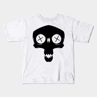 Observer: Sticker01 Kids T-Shirt